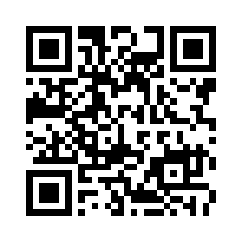 QR Code for 1CGhsfyxtXKaT1cBKtanJ6bVocH7wrfVCD