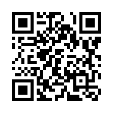 QR Code for 1CGhty9zDraNFJbctPyNrV2V5MwdddJXH4