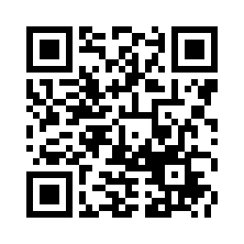 QR Code for 1CGhuuQ45oFe9PkyZ2nmdt1LBQ3KXmbLSy