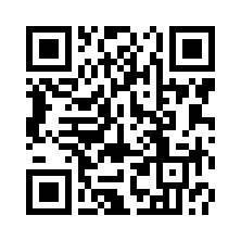 QR Code for 1CGhvnhd3E8fcr1sZAMvYv6iVshLSKXvGY