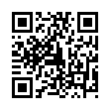 QR Code for 1CGhyFf86rp5oYbuMsj1tBLvBfLUUKLofc