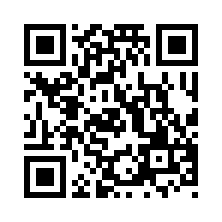 QR Code for 1CGi3mAiyFTeBAckKp3D1PDVd96JPP9ykG