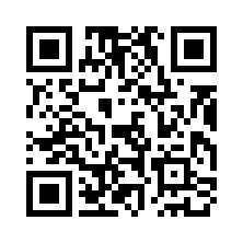 QR Code for 1CGi4CfxBW52M2RjVhoZ5AdbsFrGdQJnL6