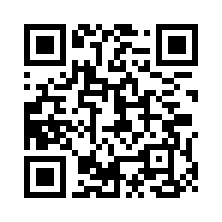 QR Code for 1CGi4rP9VMXveEHWf1SdFqsehmzsbfsMqc