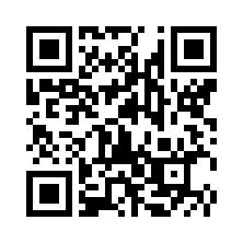 QR Code for 1CGi5RBGnoPV3a2Mu5u6a7ZMG9wYj6wnjs