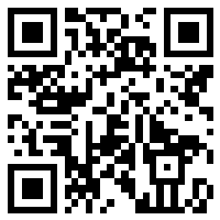 QR Code for 1CGi5gvcKHYEWmZsRWdK7avTp8p8bcPCXH