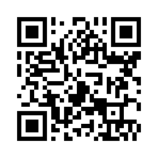 QR Code for 1CGi5uBspgcBnNts7r2eZRFqDP7HcgmR9M