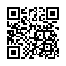 QR Code for 1CGi6Xnj6HptovQt9MQuRuLPRLyFbLKtcR