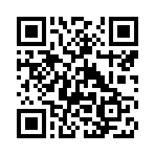 QR Code for 1CGi8dYaZQRihcVPk8ocdPPZ37cXxWUVTQ