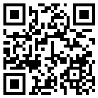QR Code for 1CGi94NTgpzifrQit14noXTmjtkPaHDD61