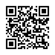 QR Code for 1CGi9EC7U6DLhbVH3NFteUXMeMuJzeni3n