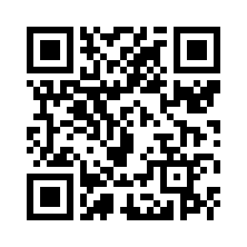 QR Code for 1CGi9PKNabEJyQi1bEhV6mx2JsRHGTLR4Z