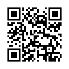 QR Code for 1CGi9R7zyCtrYFfN9t7hsqRQpqdvQ2XiME
