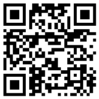 QR Code for 1CGiAdVhcBHcho36GQDomBj63sUgSko5i7