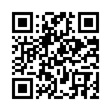 QR Code for 1CGiAoSBBuHkfAX2zQhiBExgPun2MJ69JN