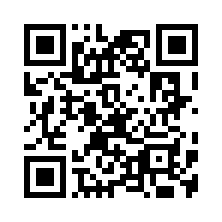 QR Code for 1CGiAzhZ6D292FCfVk1pwTrSVTATkFCnyM