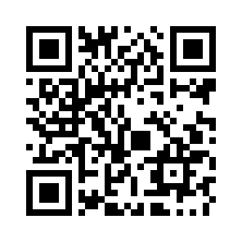 QR Code for 1CGiCXcm2aPqzPAeuUWPSEMk5kifEbNF22