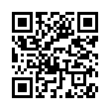 QR Code for 1CGiDFjfPTWUmoXbRE9hJoagryQPHsyfaT