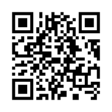 QR Code for 1CGiDmWSYVchPz4aqWahLdUd5C3XLLimiM