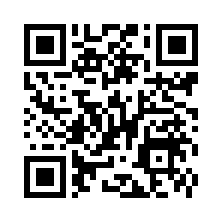 QR Code for 1CGiERLRb8kWkUGRV1syHWLnzhZ3DPm86f