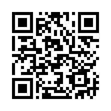 QR Code for 1CGiFNAMog8xWm3xFsVoRPHViReEF3erE4