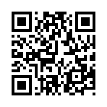 QR Code for 1CGiGbht7HCQZzmZQYXKf5cvabMtSksMY3