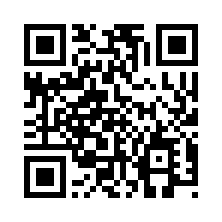 QR Code for 1CGiHUwt3oQpHYc6gKZ9Y4BoJTU5aQLwEC