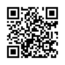 QR Code for 1CGiHpf1WpMZdSVCVoSu6BZm5AKExXhTYw