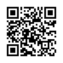 QR Code for 1CGiJDHmTN4Ss4hBoVypFxFapyRFMzdnt6