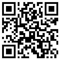 QR Code for 1CGiJKSn2C4UYeuQd7QfKofB52uWFbpU5o