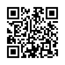 QR Code for 1CGiLrP82VodgYv5rFDcBHDpgk3YQCbPkn