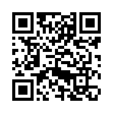 QR Code for 1CGiLu6xTmiEeSjWpTDbC4tuH1UmP4tNPj