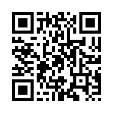 QR Code for 1CGiPCkQTqPrunf6ucDeyQiU1ivdqfTzGD