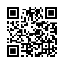 QR Code for 1CGiSDuYNx35cX2TNfG2PMtZsQXqk6dN4B