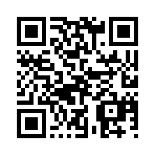 QR Code for 1CGiTADcwV3PauTjfZUxPyjmFXEfcdJRoR