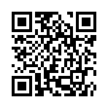 QR Code for 1CGiWPFDxCNeg1FAkomLQbrxeYp4Wys8Zx