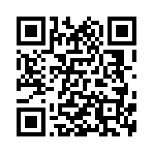 QR Code for 1CGiYSjW4GcKMSNaUsfU35xodBWjQYHASd