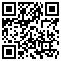 QR Code for 1CGiaRCpetmybMaDqGFVMn95XB7Fw9KLS4