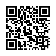 QR Code for 1CGic52CWCnGrtctsJWcPvXg9ATZTc9Sp4