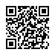 QR Code for 1CGicCoYMroFMJMgAXyy7XLcRwZK6M4AYS