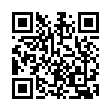 QR Code for 1CGid3Q8UaAwymcBgwE1Ecwc63He3Cm795