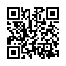 QR Code for 1CGidr2ziZxL6abQJGgg2PDk3ew1Jm2RCm