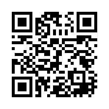 QR Code for 1CGig7b7mXVkm8The8Lfa2qDNeQvf1Y8AN