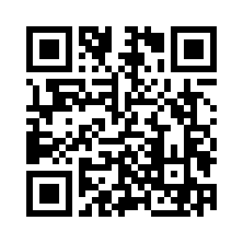QR Code for 1CGihn2GCQSd5ofZoPbJGLjUdqLJBj1oVR