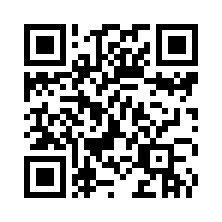 QR Code for 1CGihtQNqfijkyMeZ5VcF3eEtda1icG1nG