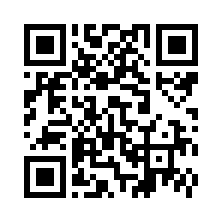 QR Code for 1CGim9jRfg8EzKtp8aQ5dVeqUALMPffeVe