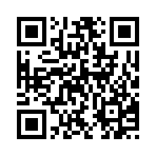 QR Code for 1CGimdxPSdU7wynVFMBkfWWcwzK7tMqt4b