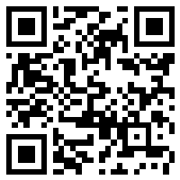 QR Code for 1CGirGpug6ecLUjfUptBiopV8KiyarMmDn