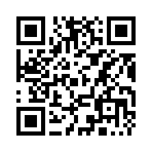 QR Code for 1CGits9BmvAerduasMuUPyuDqnQd3mrY6B