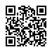 QR Code for 1CGiuMisJ8PuMSS6qnotx2PajaJVSBL682
